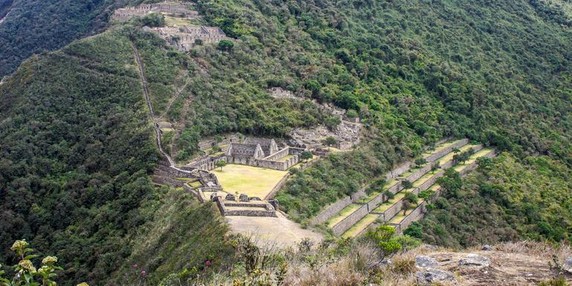 Image 4 of 5