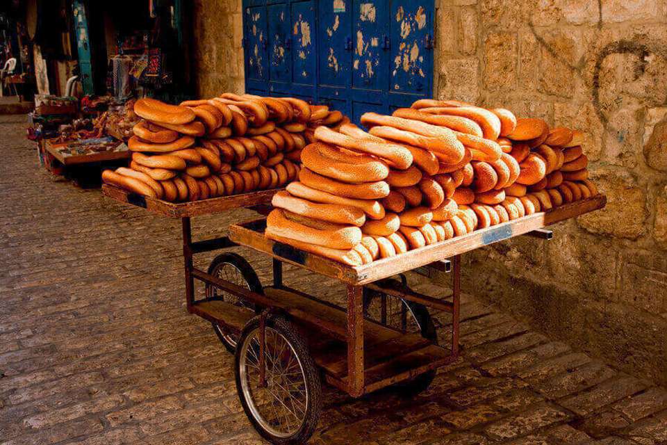 Christian Israel Tour Package, 6 Days From Jerusalem - Bein Harim - Israel - Image 2