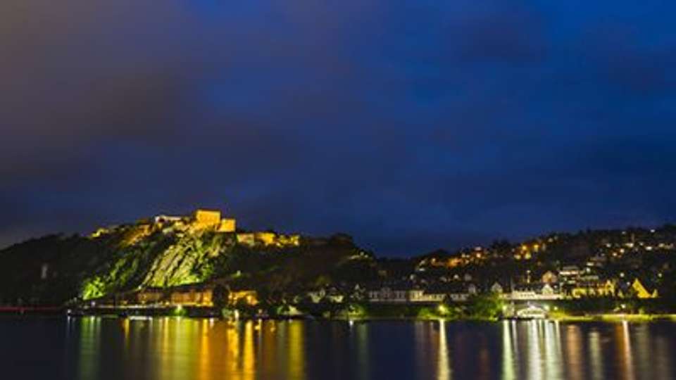 Christmas Markets along the Rhine (port-to-port package) - Tweet World Travel - Germany - Image 2