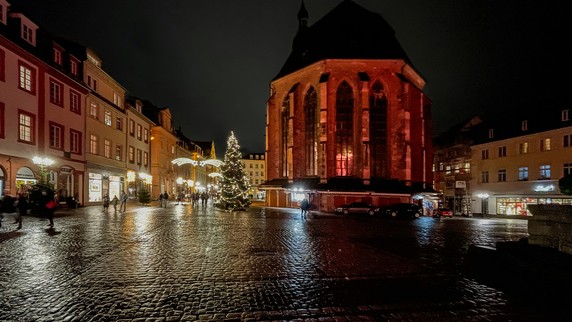 Image 2 of 5