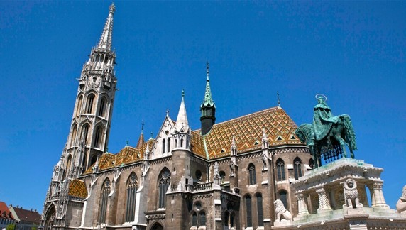 Image 4 of 6