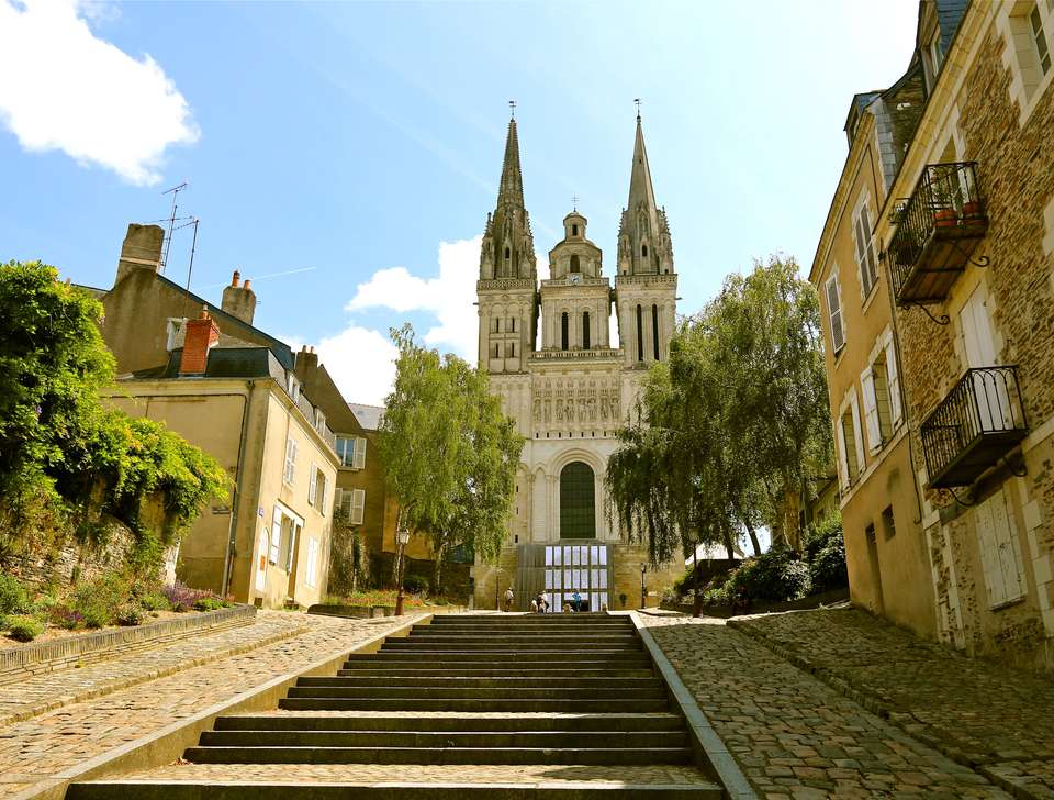 Christmas on the Loire (port-to-port cruise) - undefined - Image 6