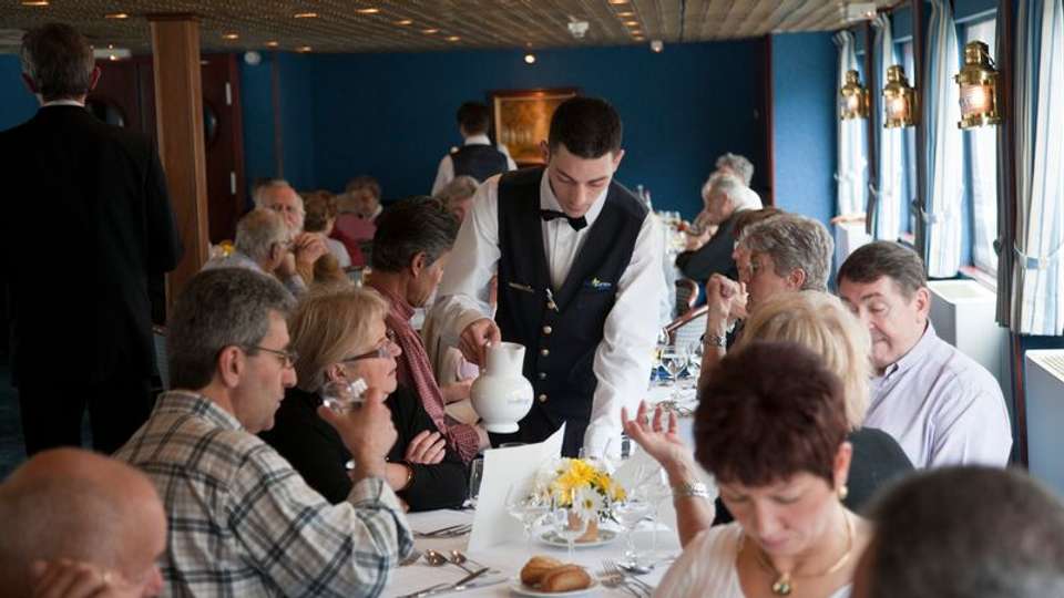Christmas on the romantic Rhine (port-to-port cruise) - Tweet World Travel - France - Image 4
