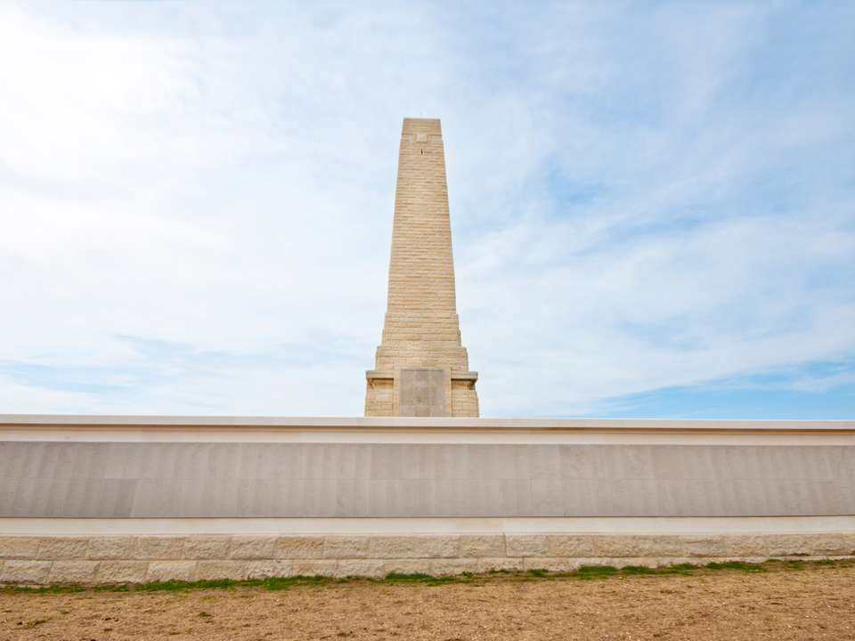 Christmas Turkey - 12 days - On The Go Tours - Turkey