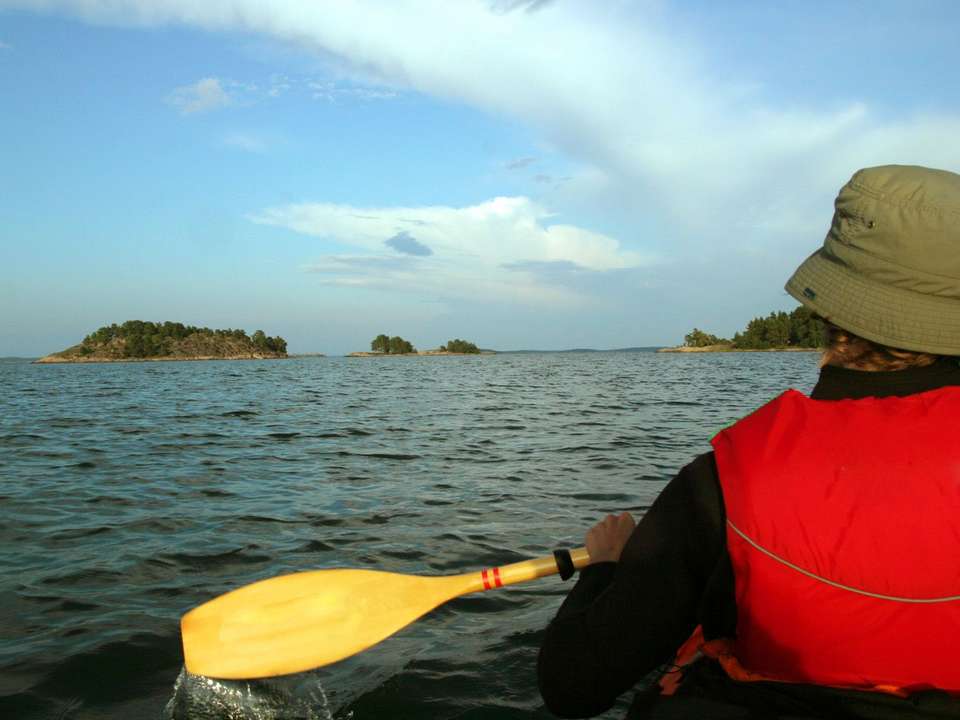 Cities of South Finland - 8 days - On The Go Tours - Finland - Image 4