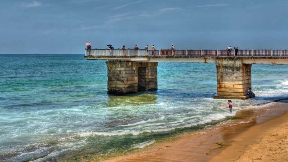 City Break, Escape To Colombo - Destination Services - Sri Lanka - Image 19