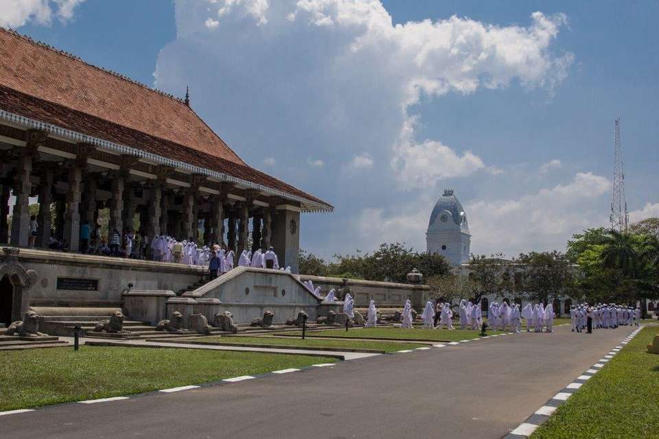 City Break, Escape To Colombo - Destination Services - Sri Lanka - Image 15