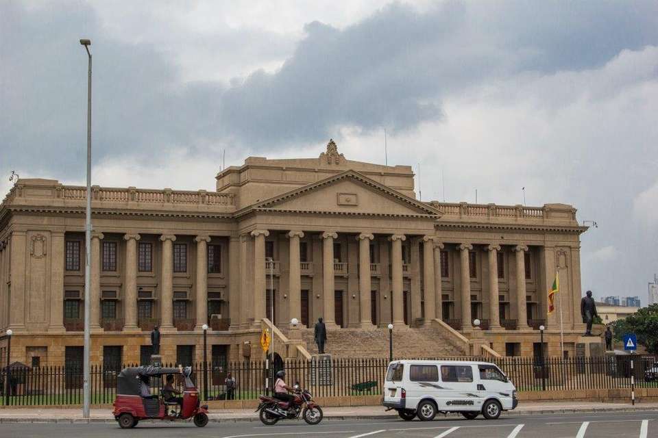 City Break, Escape To Colombo - Destination Services - Sri Lanka - Image 11