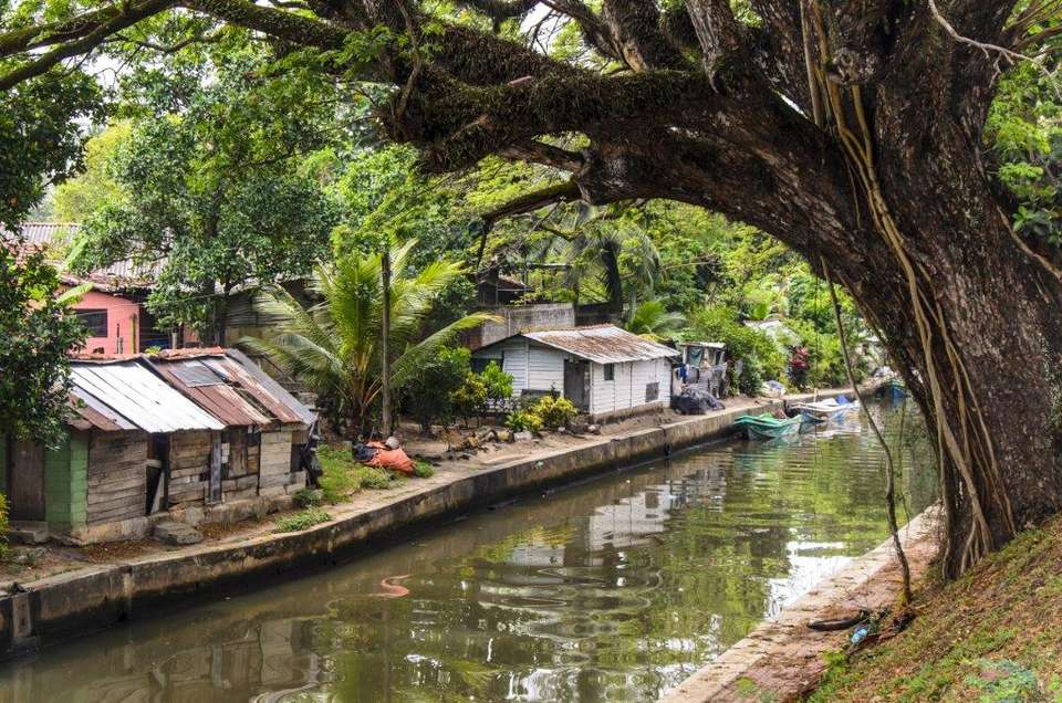 City Break, Escape To Negombo - Destination Services - Sri Lanka - Image 7
