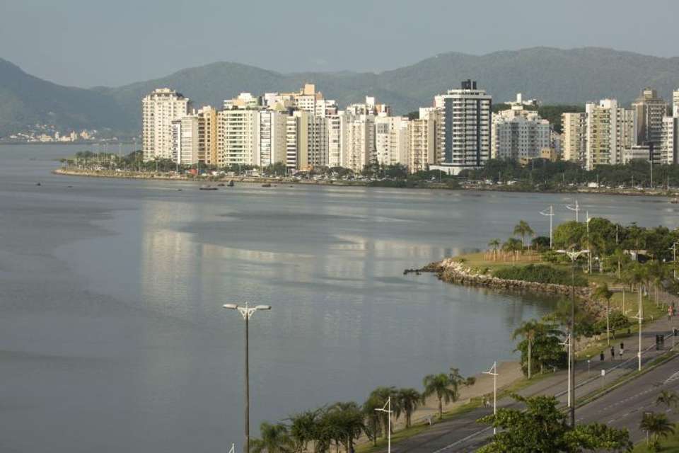 City Tour Florianópolis - Tangol Tours - Brazil - Image 7