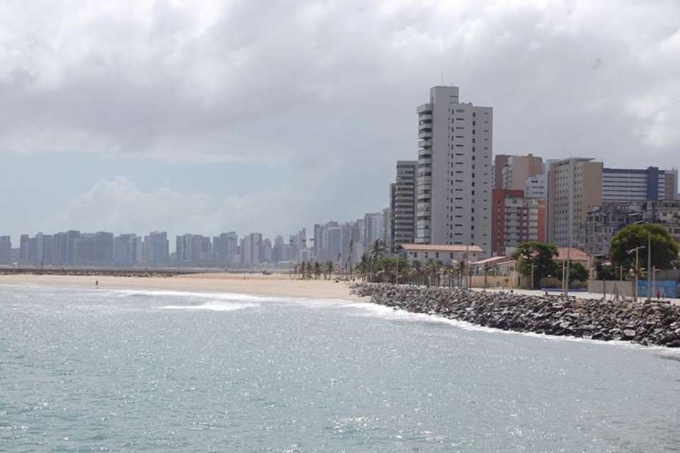 City Tour Fortaleza - Tangol Tours - Brazil - Image 6