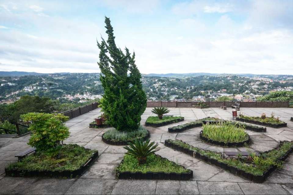 City Tour in Campos Do Jordao The Brazilian Switzerland - Tangol Tours - Brazil - Image 2