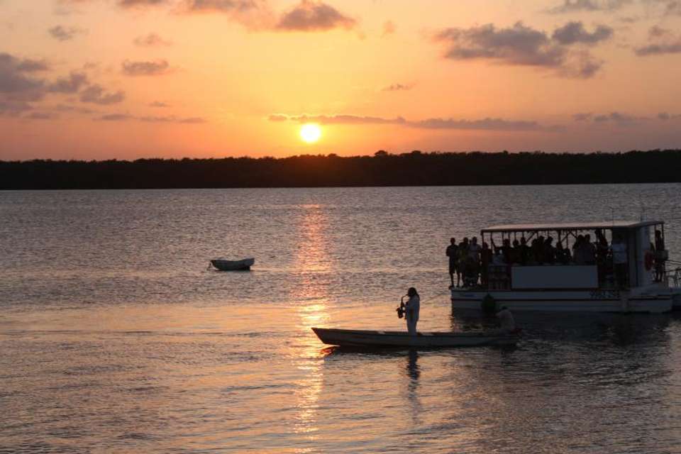 City Tour Joao Pessoa - Tangol Tours - Brazil - Image 6