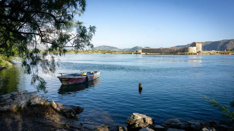 Classic Tour Albania & UNESCO Sites - Evasion Albanie - Albania - Image 4