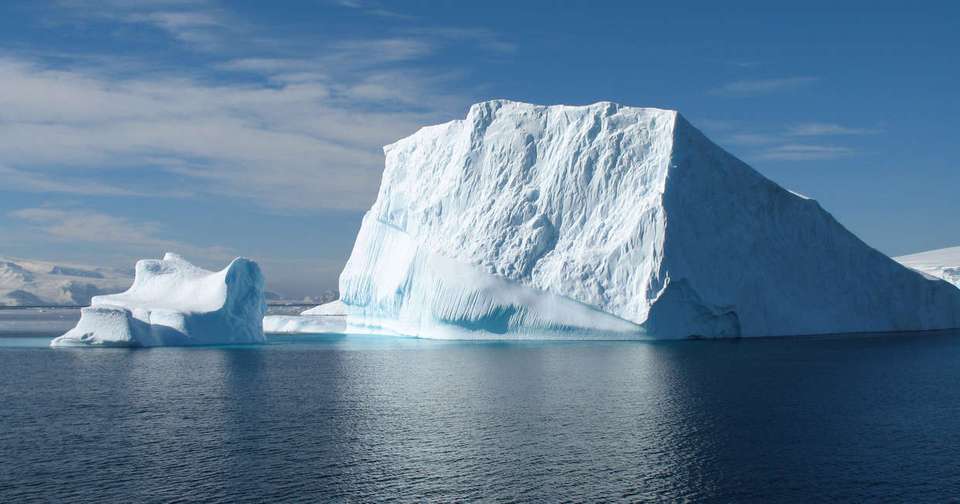 Classic Antarctica - M/V Ushuaia - Explore - Argentina - Image 3