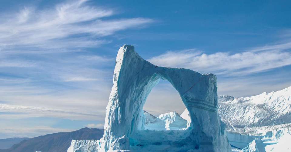 Classic Antarctica - M/V Ushuaia - Explore - Argentina - Image 6