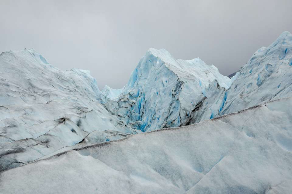 Classic Argentina Highlights - 10 days  - On The Go Tours - Argentina - Image 6