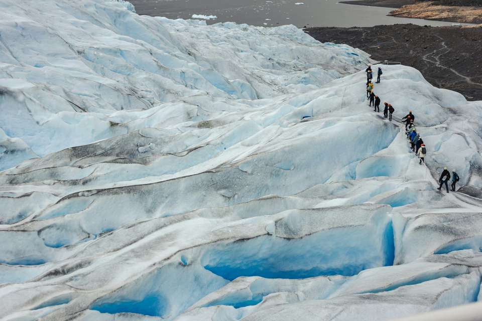 Classic Argentina Highlights - 10 days  - On The Go Tours - Argentina - Image 7