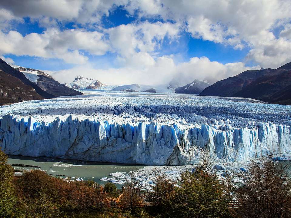 Classic Argentina Highlights - 10 days  - On The Go Tours - Argentina - Image 8