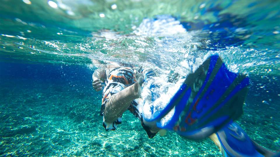 Classic Bali & Lombok - undefined - Image 15