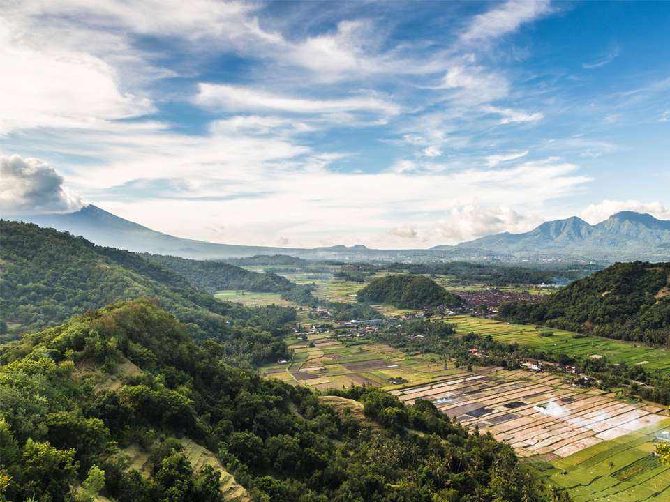 Classic Bali & Lombok - undefined - Image 12