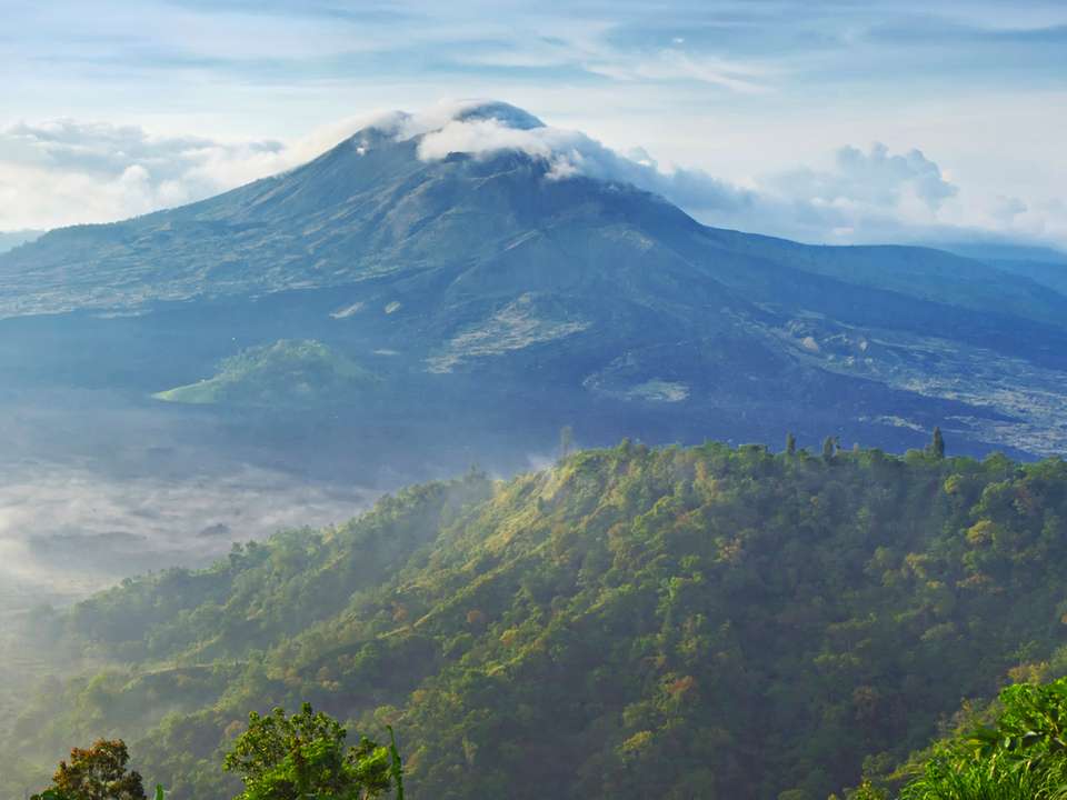 Classic Bali & Lombok - undefined - Image 11