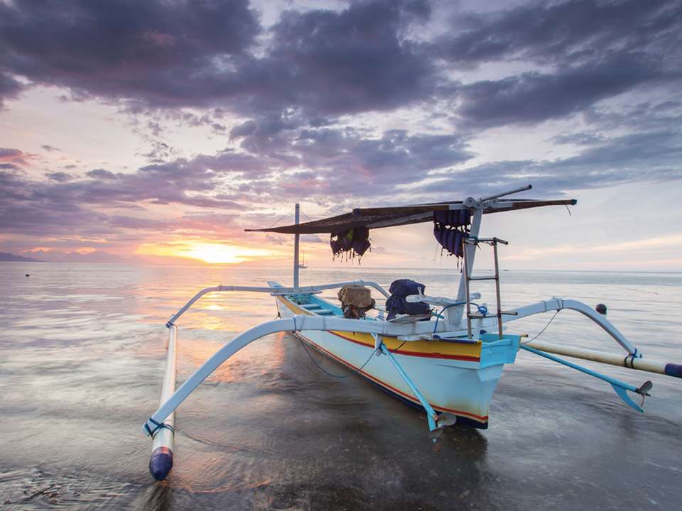 Classic Bali & Lombok - undefined - Image 10