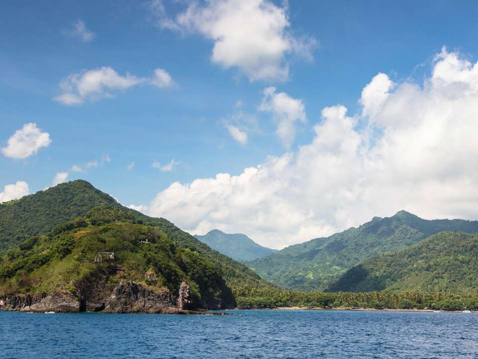 Classic Bali & Lombok - undefined - Image 5
