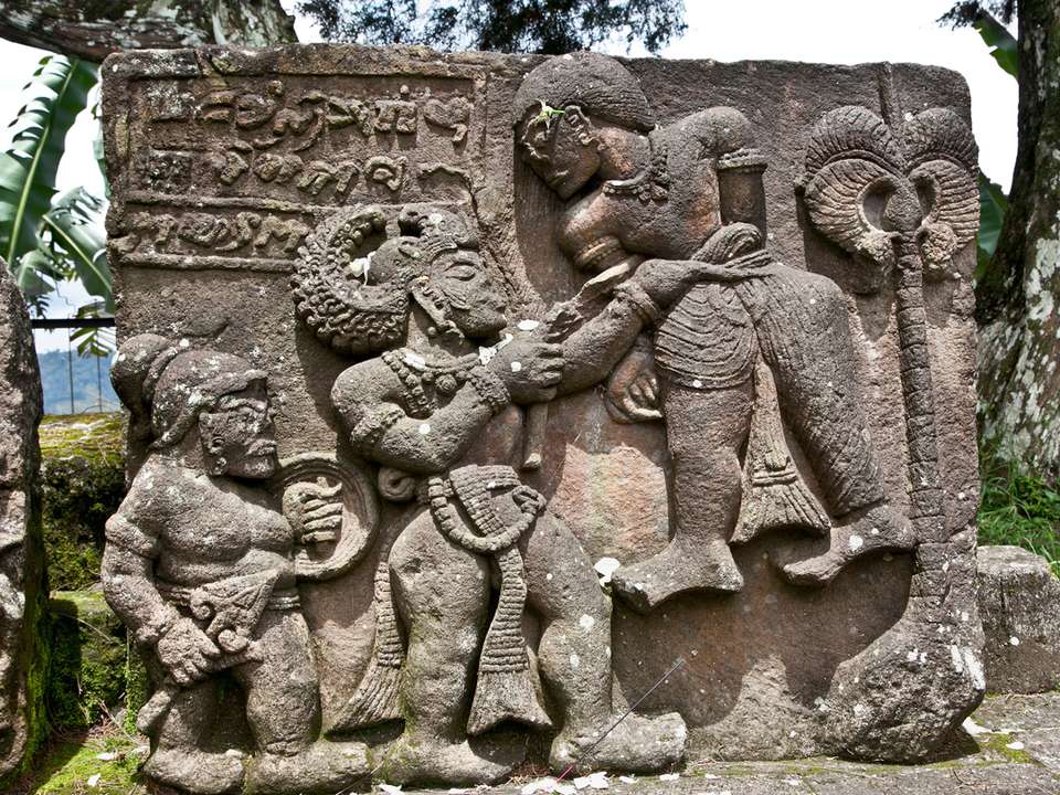 Classic Bali & Lombok - undefined - Image 3
