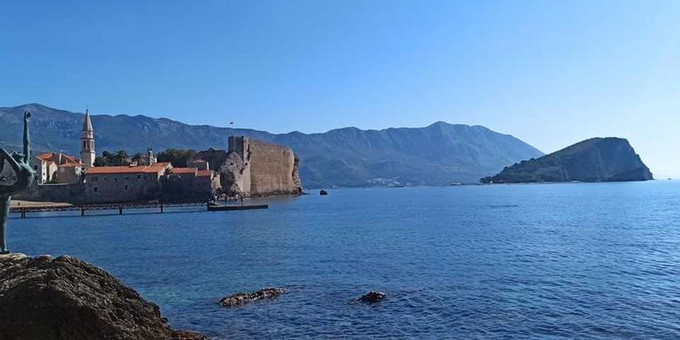 Classic Balkan Adventure:  Trebinje to Pristina - G Adventures - Bosnia Herzegovina - Image 1