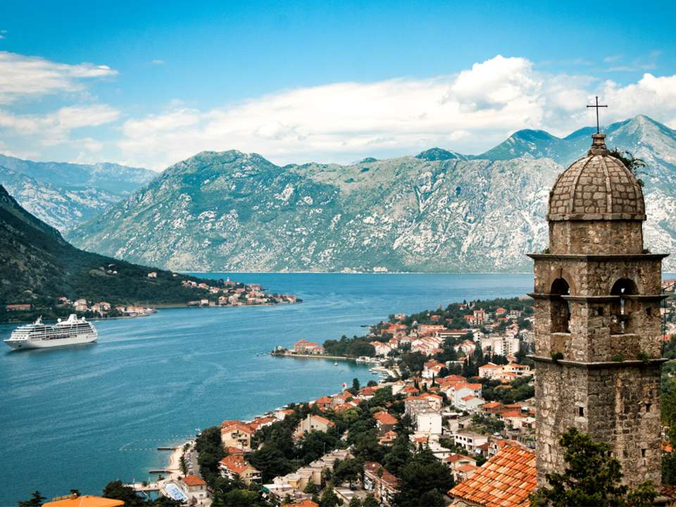 Classic Balkans: Croatia to Albania - undefined - Image 7