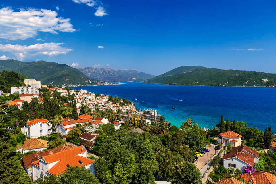 Classic Balkans: Croatia to Albania - undefined - Image 8