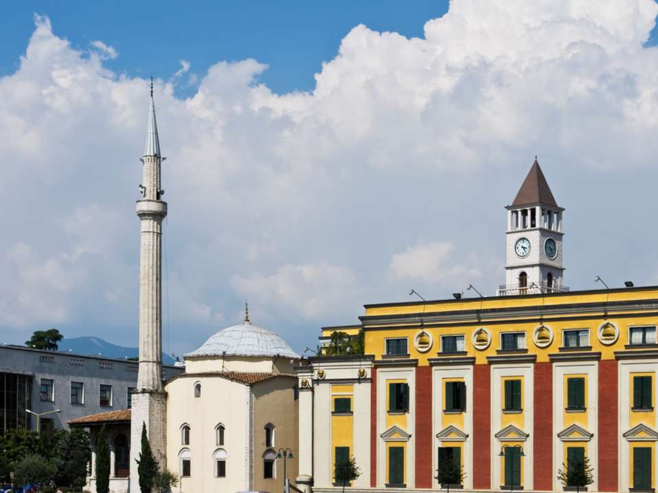 Classic Balkans: Croatia to Albania - undefined - Image 14