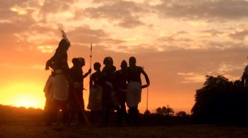 Classic Bush Safari Adventure in Tanzania - Nature Bound Africa - Tanzania - Image 4