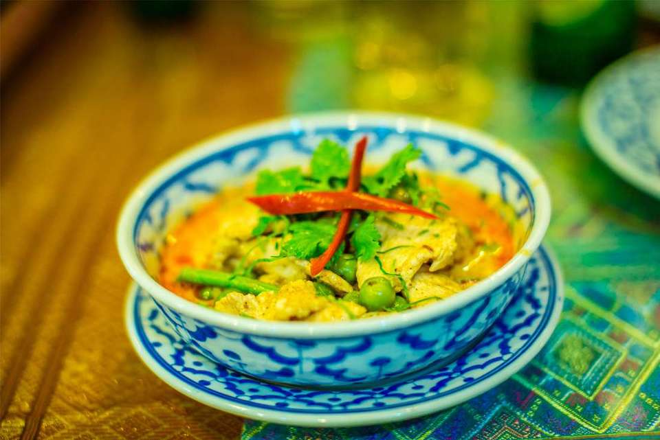 Classic Cambodia - Intrepid Travel - Cambodia - Image 3