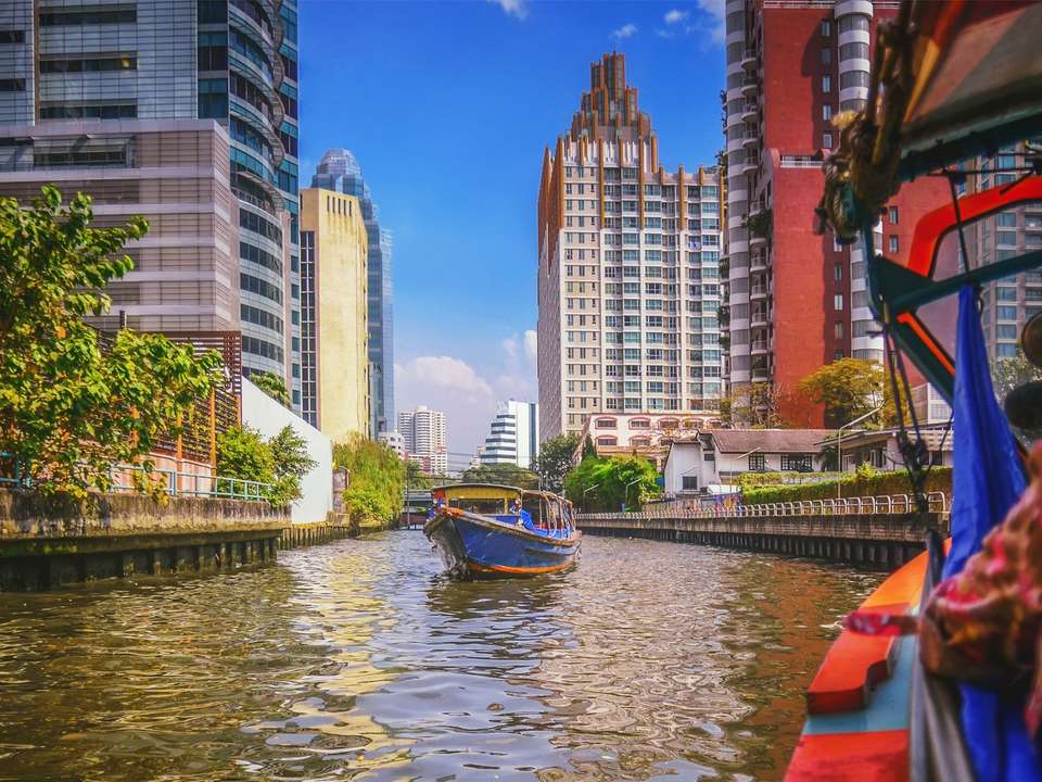 Classic Cambodia & Bangkok - 7 days - On The Go Tours - Cambodia - Image 6