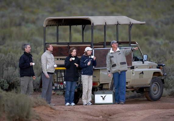 Image 4 of 7