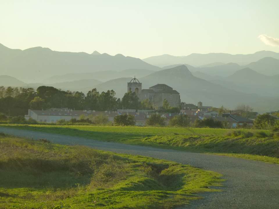 Classic Catalan Cycling - Exodus Adventure Travels - Spain - Image 3
