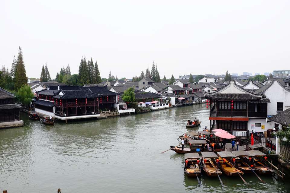 Image 9 of 10