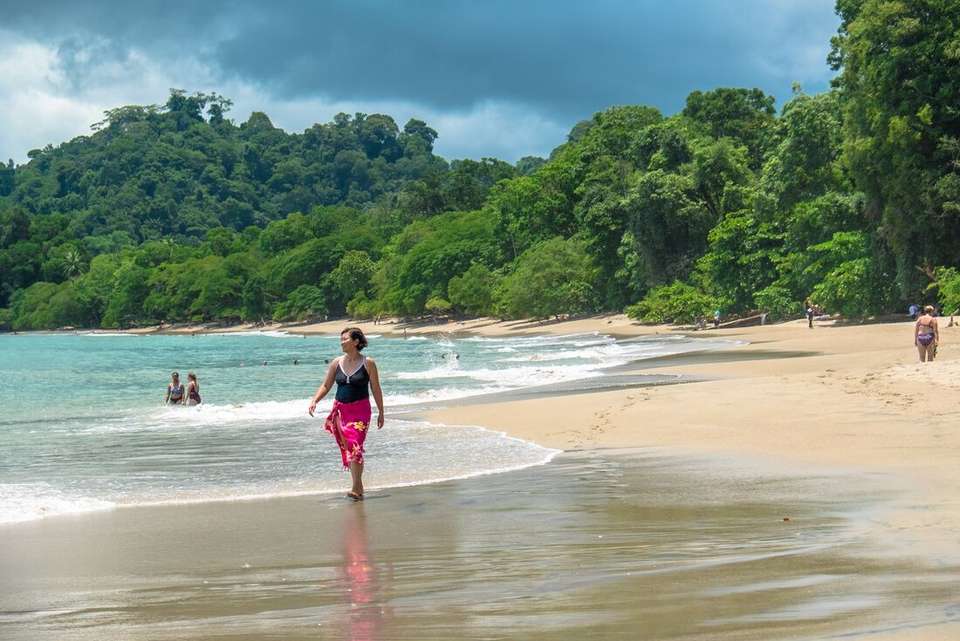 Classic Costa Rica - Intrepid Travel - Costa Rica - Image 16
