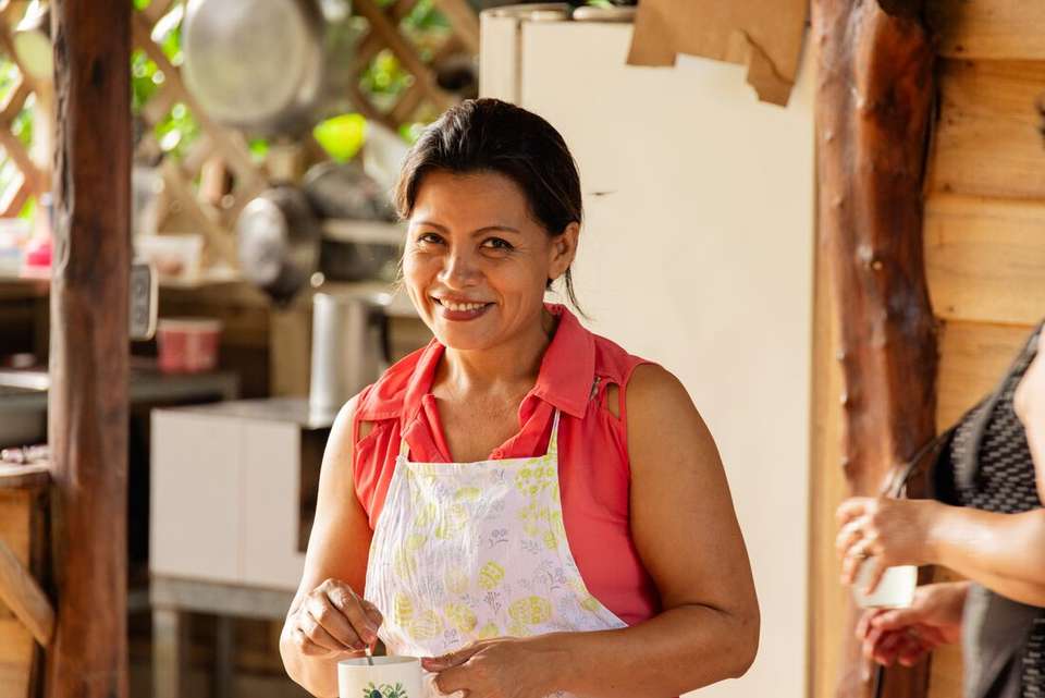 Classic Costa Rica - Intrepid Travel - Costa Rica - Image 5