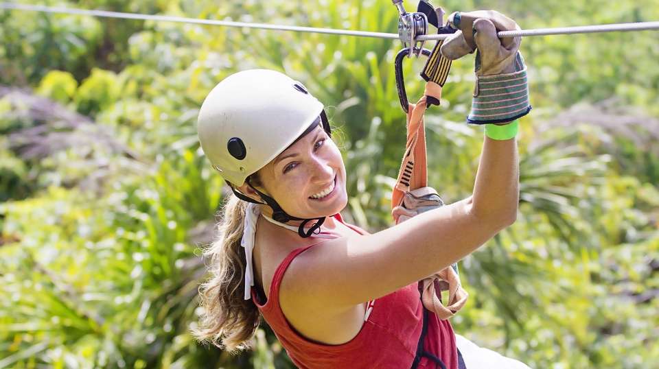 Classic Costa Rica - Greenway Nature Tours - Costa Rica - Image 2