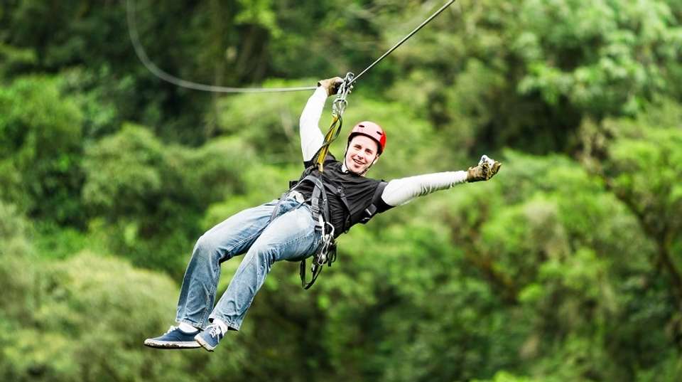 Classic Costa Rica - Greenway Nature Tours - Costa Rica - Image 10