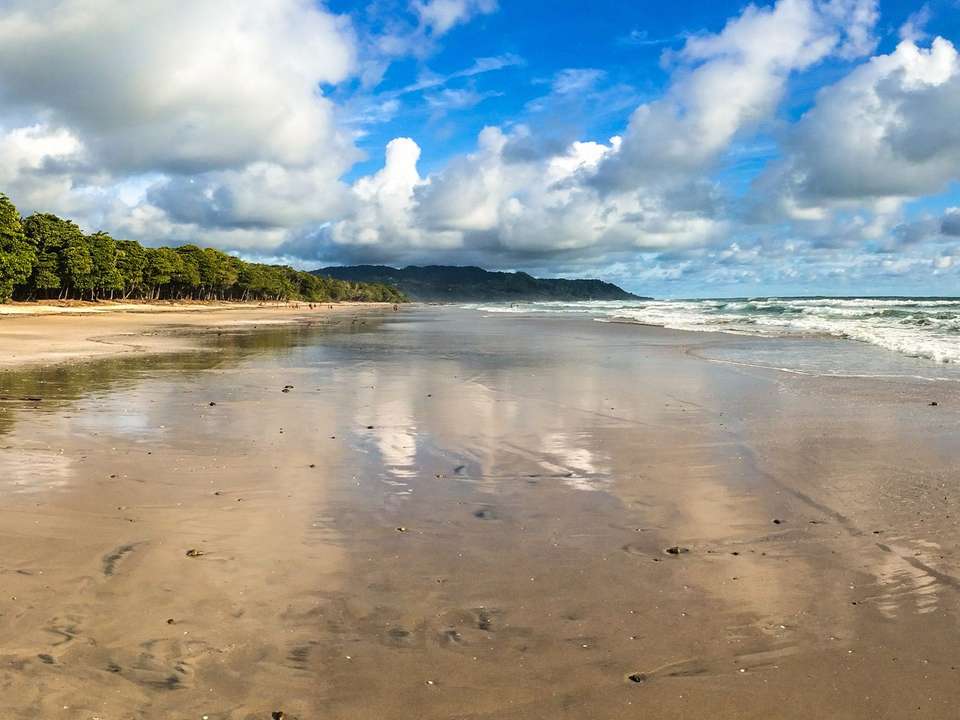 Classic Costa Rica Adventure  - 13 days - On The Go Tours - Costa Rica - Image 5