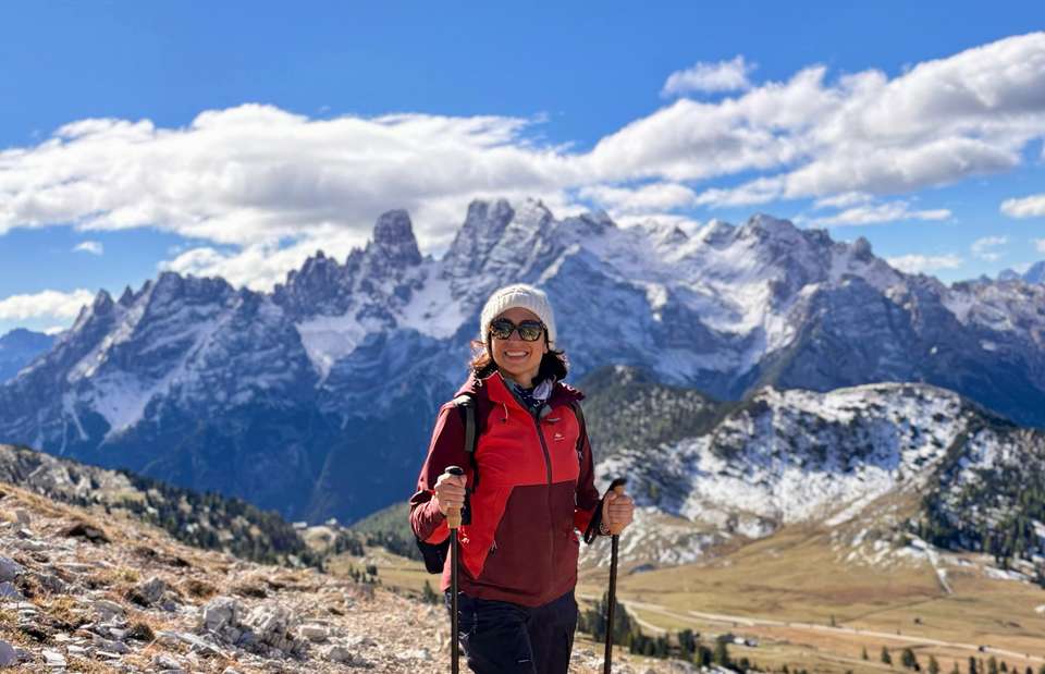 Classic Dolomites Hikes - Premium Adventure - undefined - Image 8