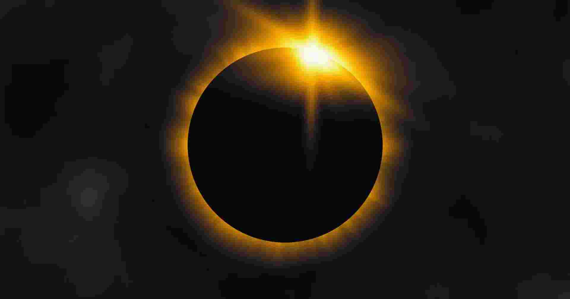 Classic Egypt and Eclipse