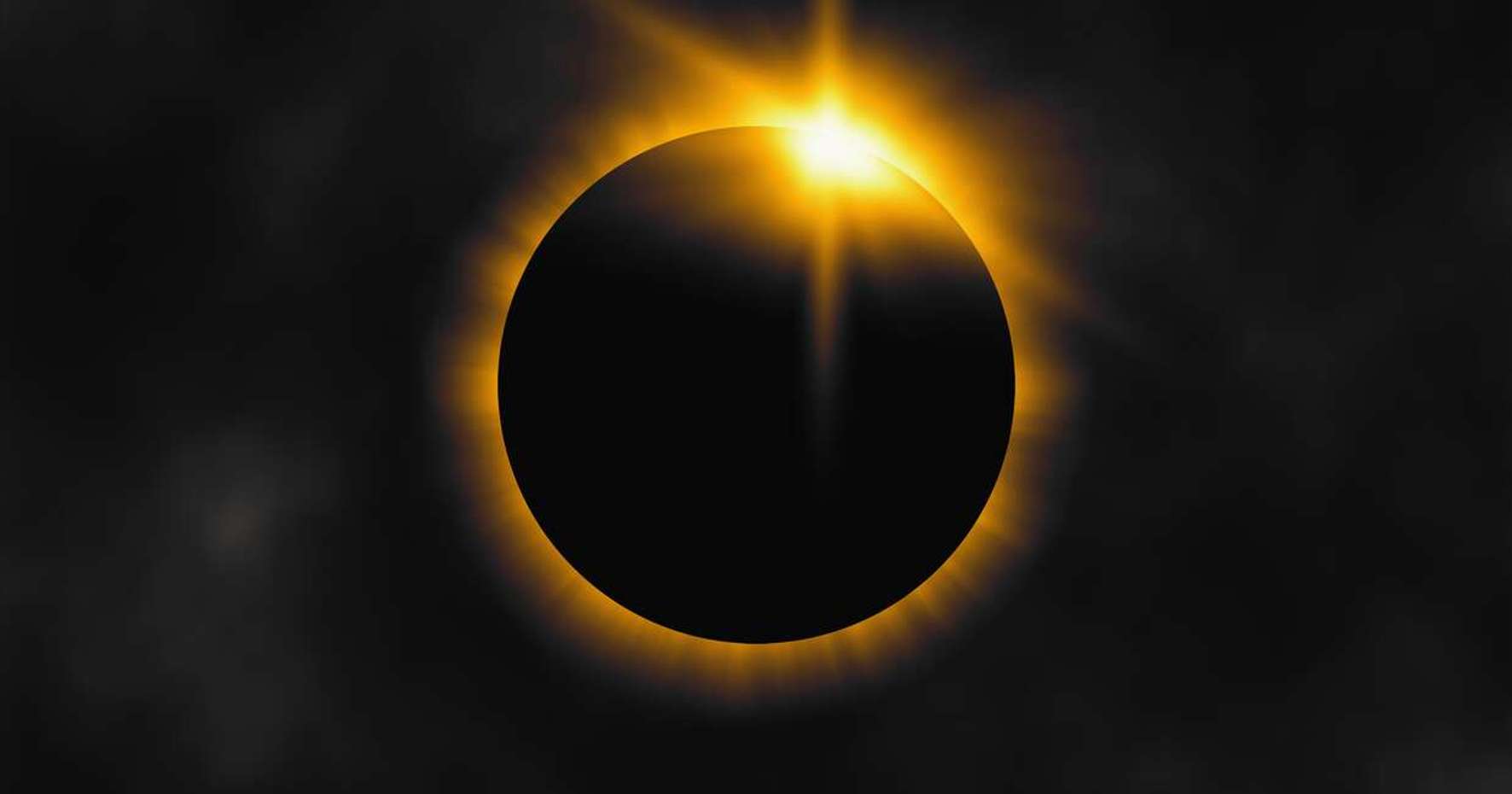 Image 1 of 12