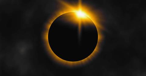 Classic Egypt And Eclipse - 11 Days
