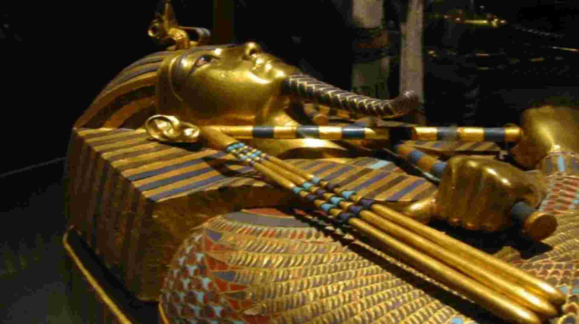 Classic Egypt Tour & Nile Cruise 8 Days In 5* or 4* Stars