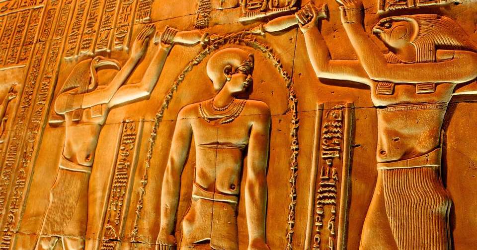 Classic Egypt with Nile Cruise + Red Sea Extension - Explore - Egypt - Image 12
